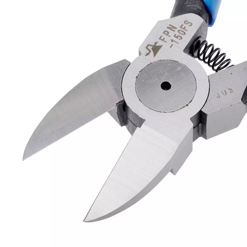 fujiya-plastic-nipper-150-mm-size-fpn-150fs