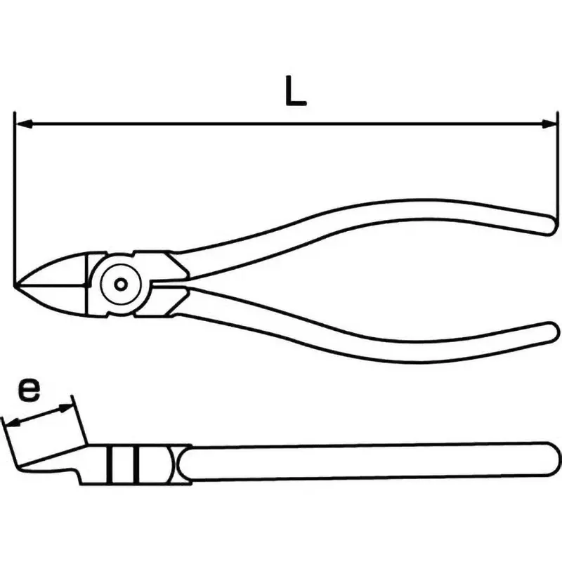 lobster-lobtex-plastic-nipper-162-mm-overall-length-j150pnr