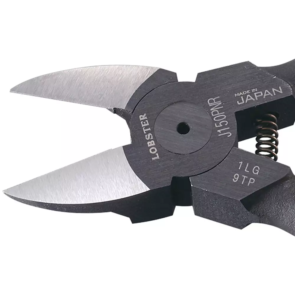 lobster-lobtex-plastic-nipper-162-mm-overall-length-j150pnr