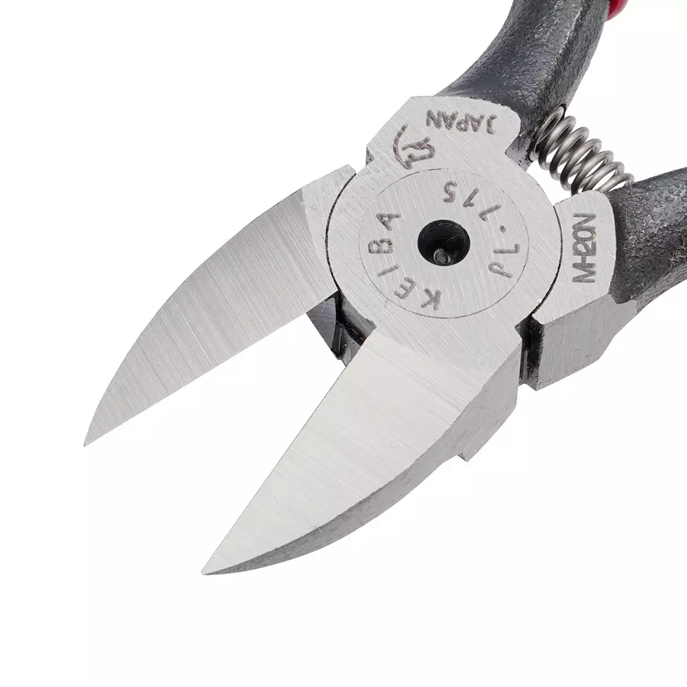 keiba-plastic-nipper-129-mm-overall-length-pl-715