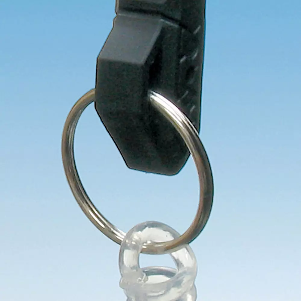 engineer-micro-nipper-117-mm-overall-length-ns-04