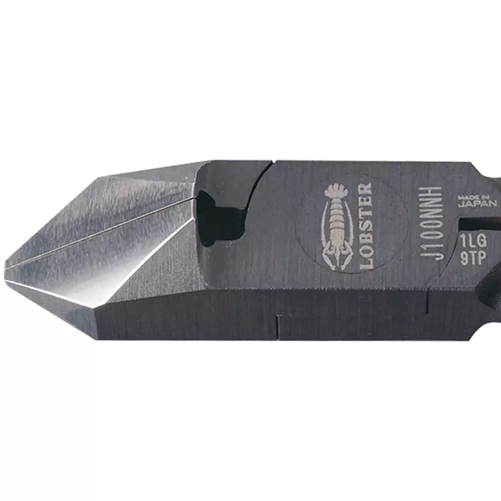 lobster-lobtex-angled-nipper-113-mm-overall-length-j100nnh