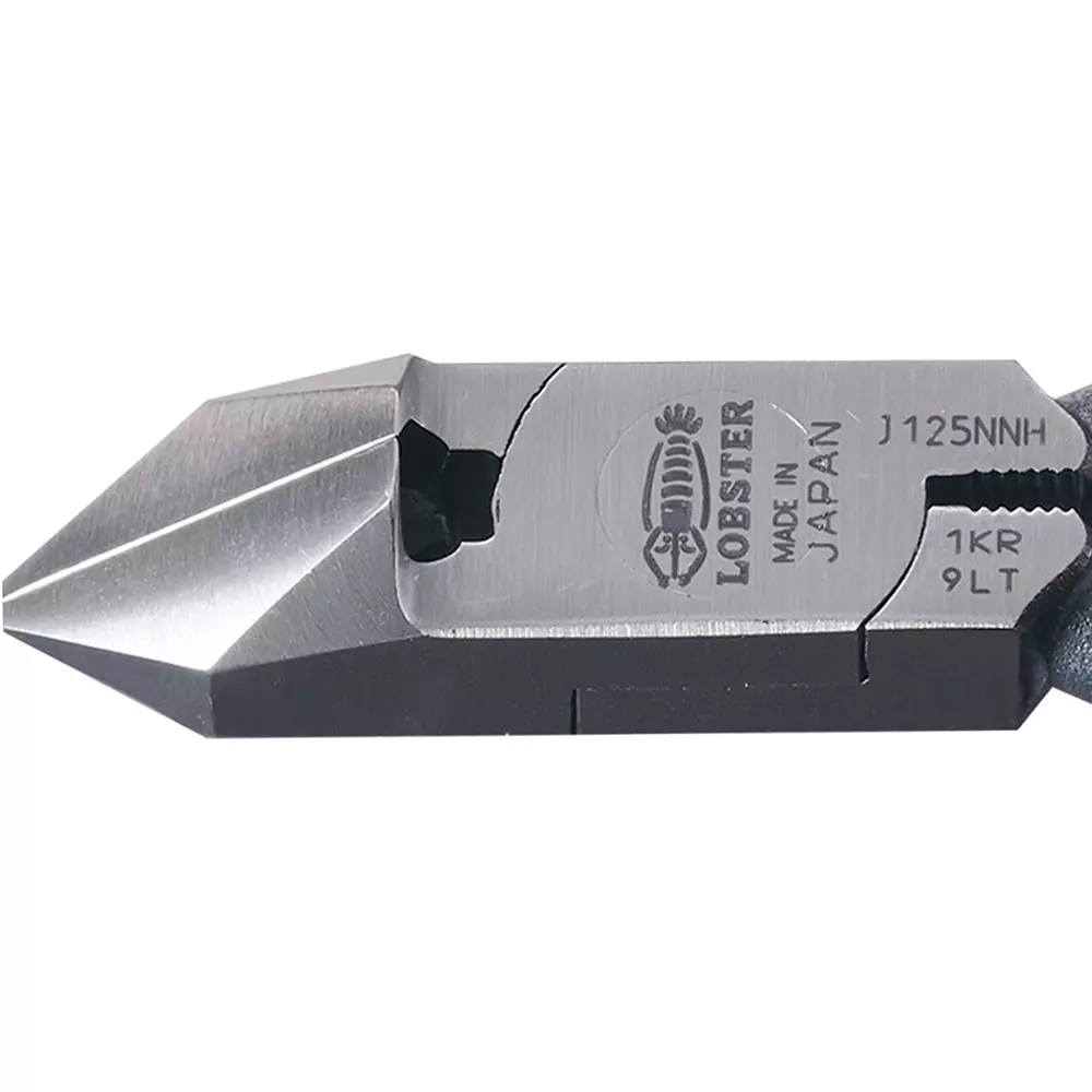 lobster-lobtex-angled-nipper-131-mm-overall-length-j125nnh