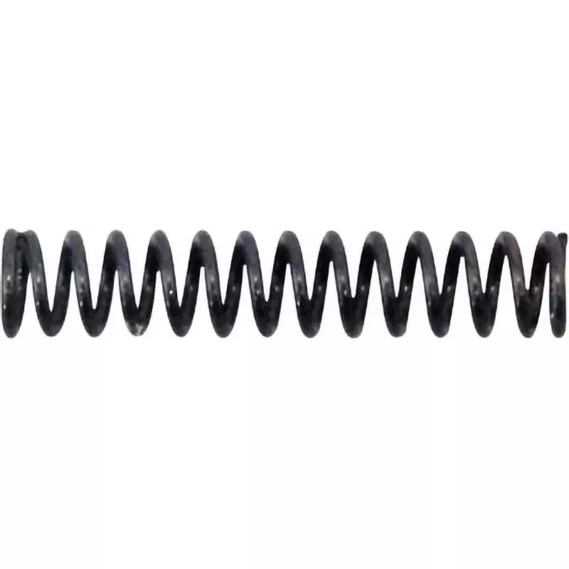 FUJIYA Spare Spring for Plier / Nippers for 90S-150, 90AS-150, FNS-5 (Pack of 5 Pcs)