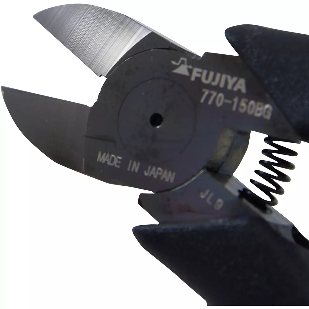fujiya-expert-electrician-strong-nipper-770-150bg