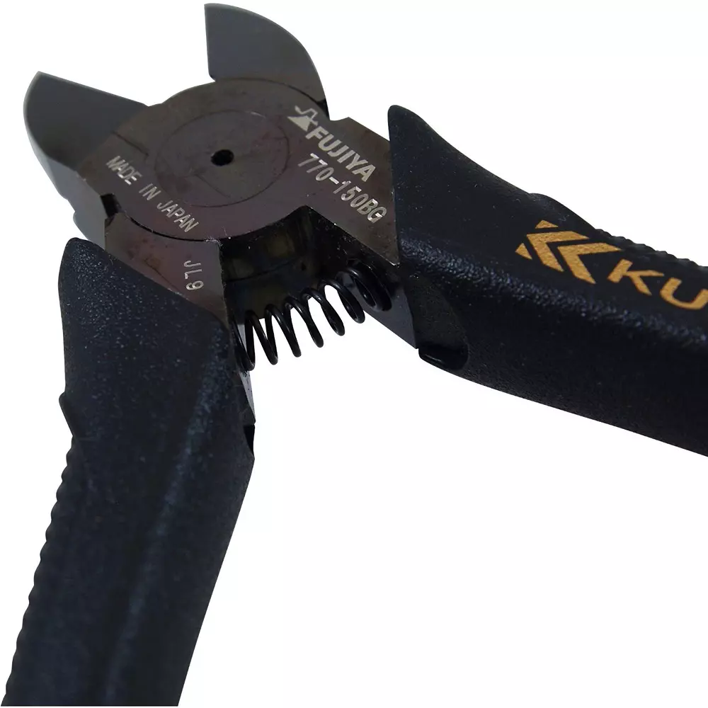 fujiya-expert-electrician-strong-nipper-770-150bg