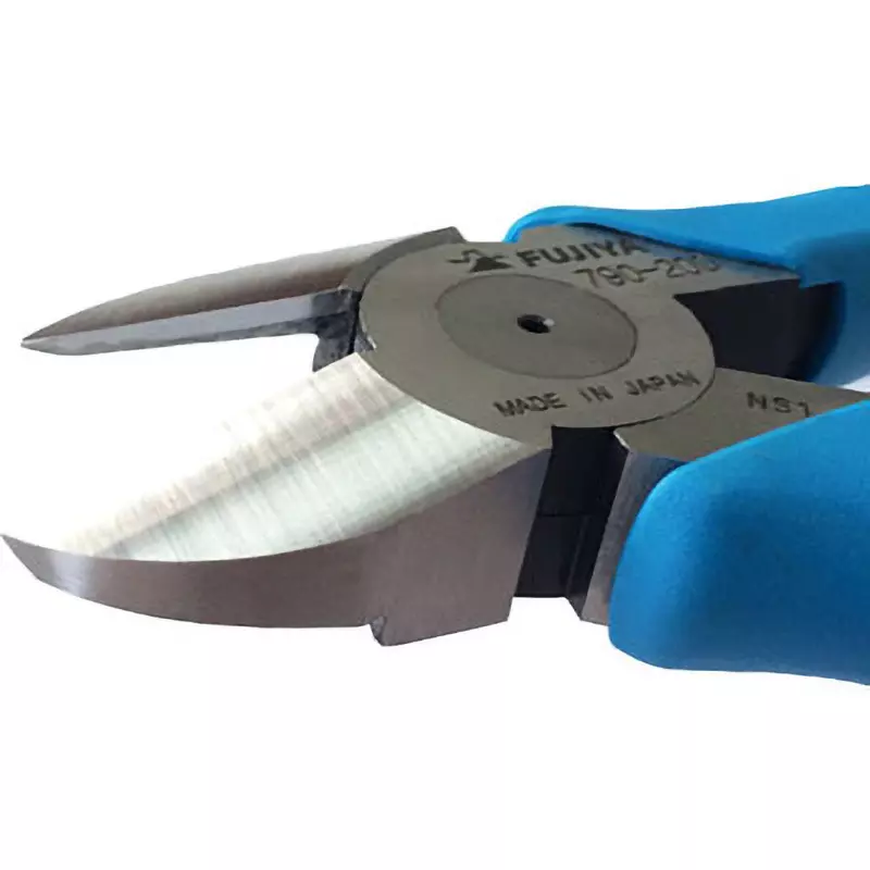 fujiya-expert-electrician-nipper-790-200