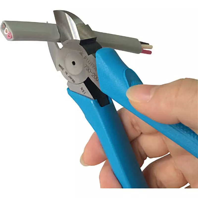 fujiya-expert-electrician-nipper-790-200