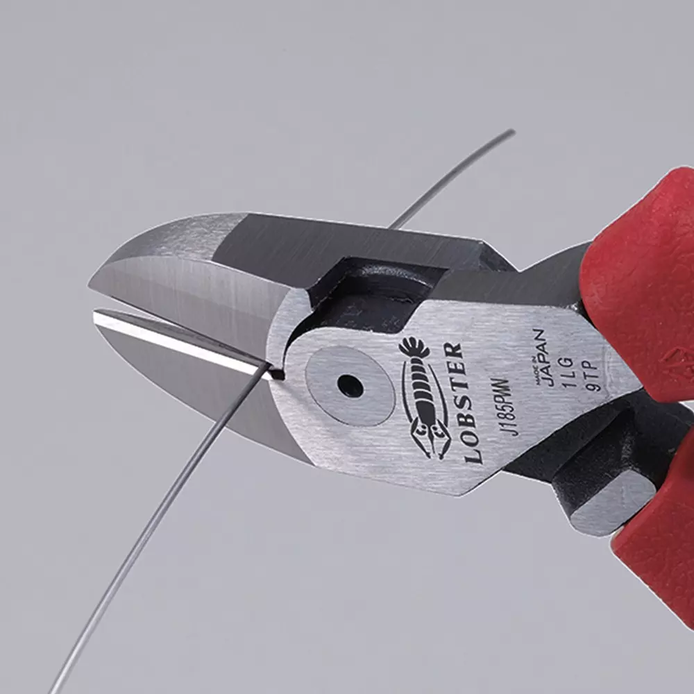 lobster-lobtex-power-nipper-j185pwn