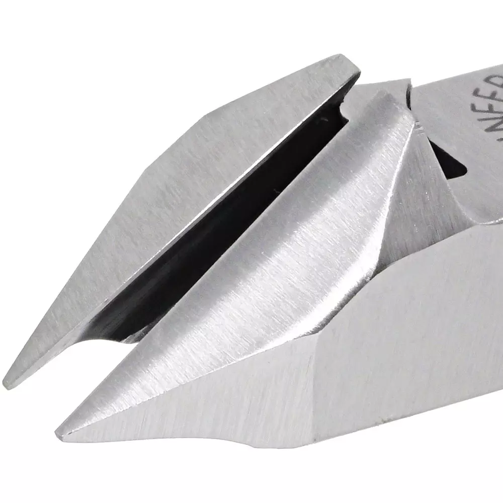 engineer-diagonal-nipper-nn-56