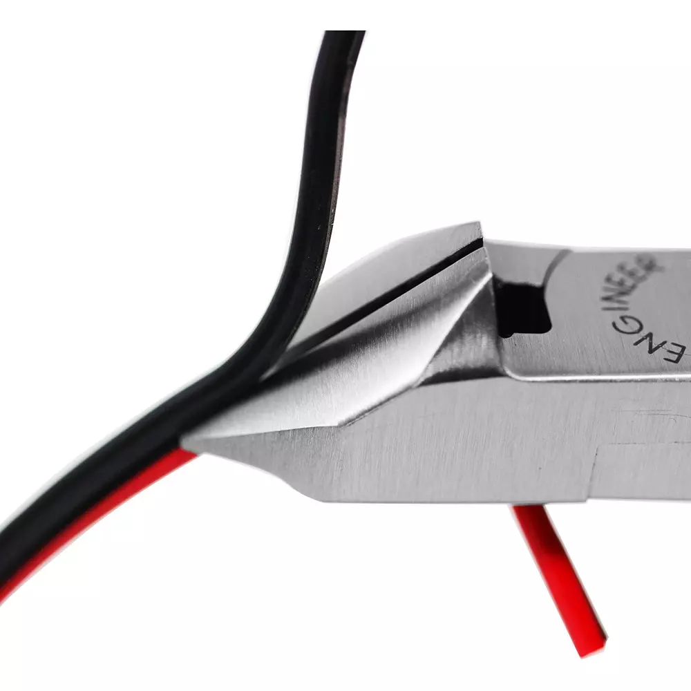 engineer-diagonal-nipper-nn-56