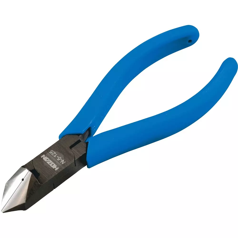 hozan-angled-nipper-58-blade-hardness-n-5-125