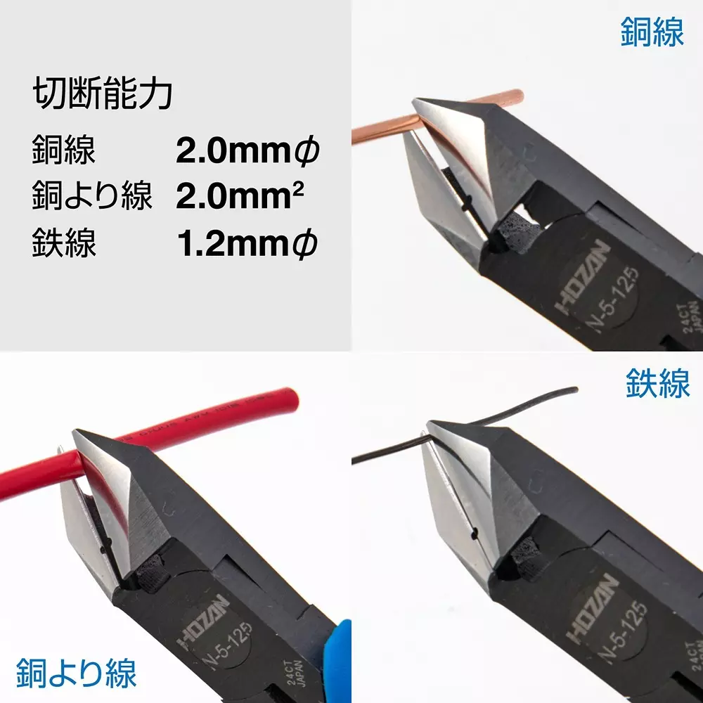 hozan-angled-nipper-58-blade-hardness-n-5-125