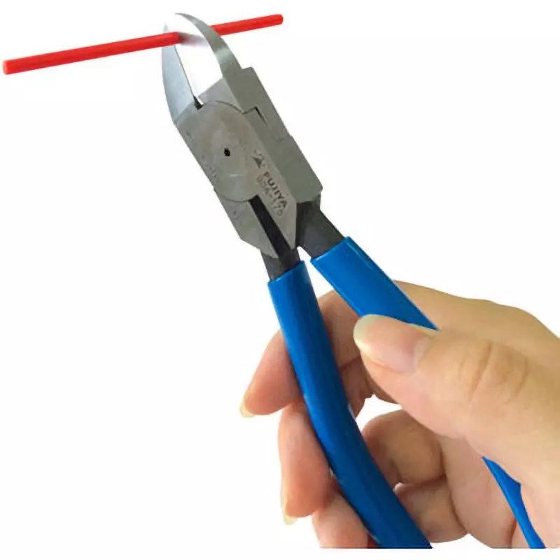 fujiya-plastic-nipper-90a-175