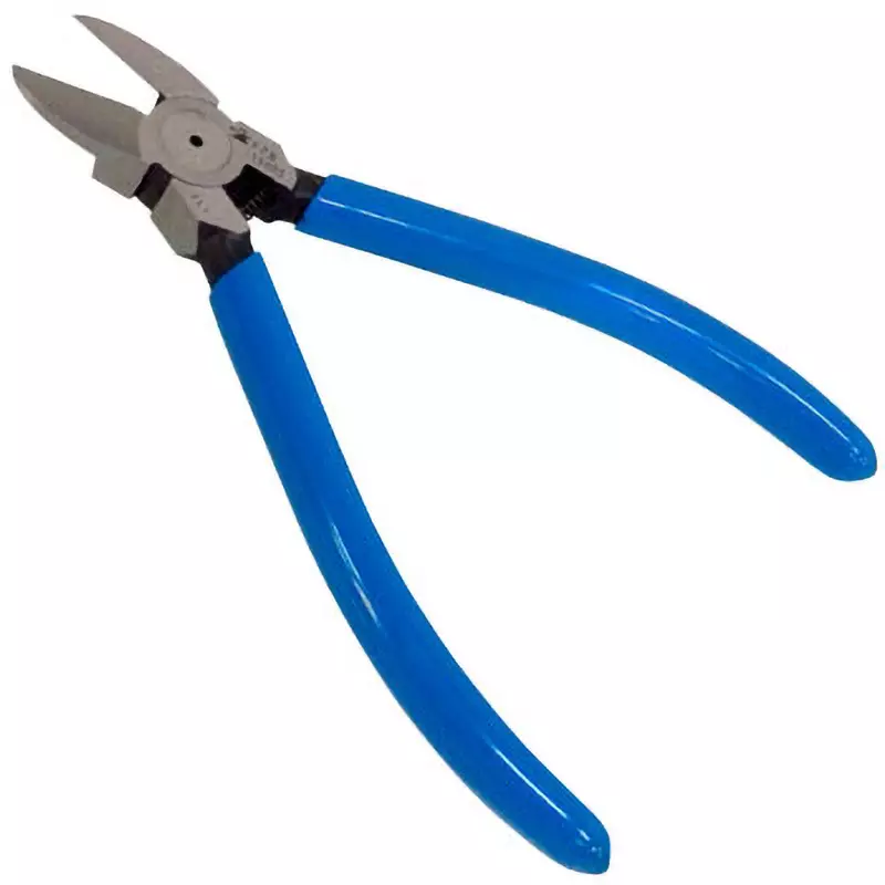 FUJIYA Plastic Nipper 150 mm Size, FPN-150RS