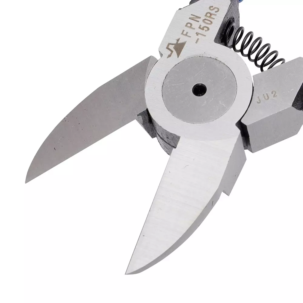 fujiya-plastic-nipper-150-mm-size-fpn-150rs