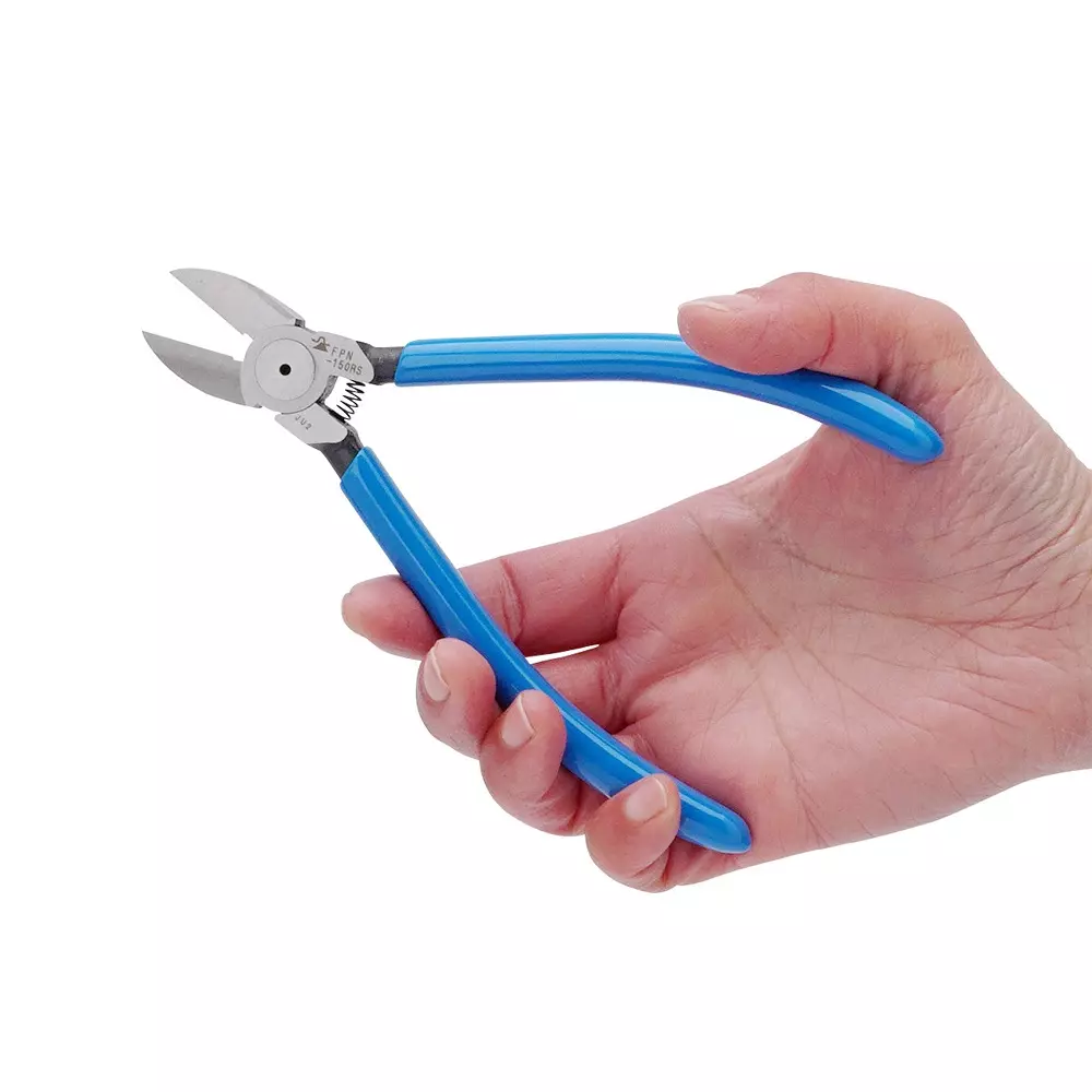 fujiya-plastic-nipper-150-mm-size-fpn-150rs
