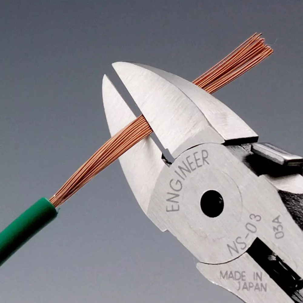 engineer-micro-nipper-128-mm-overall-length-ns-03