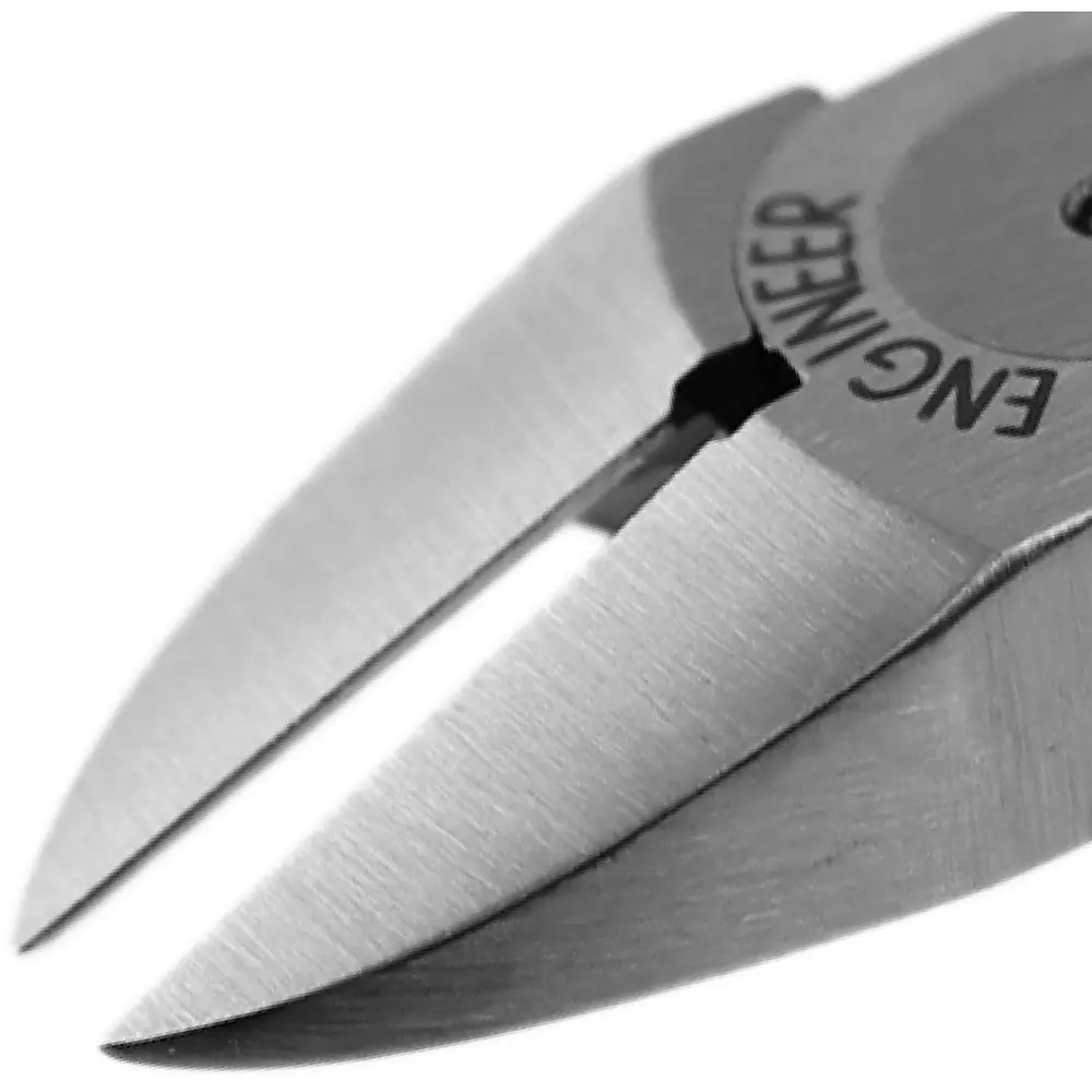 engineer-micro-nipper-128-mm-overall-length-ns-03