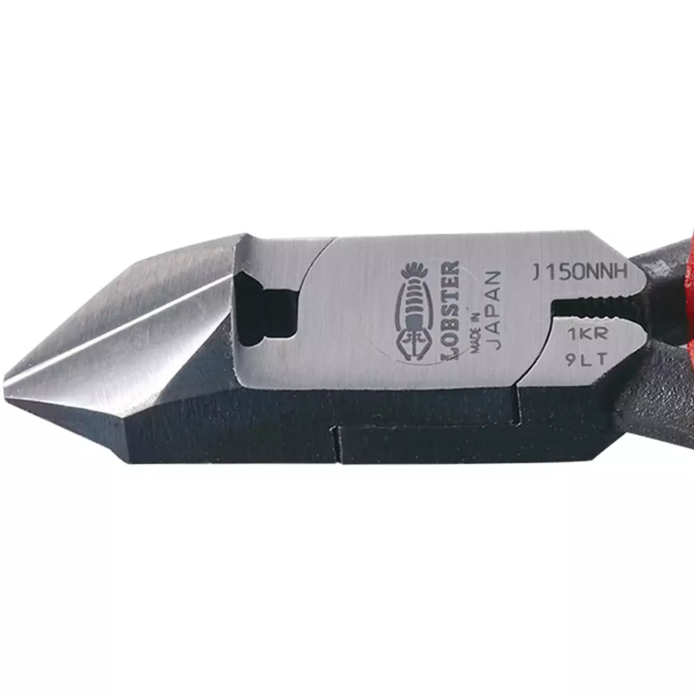lobster-lobtex-angled-nipper-158-mm-overall-length-j150nnh