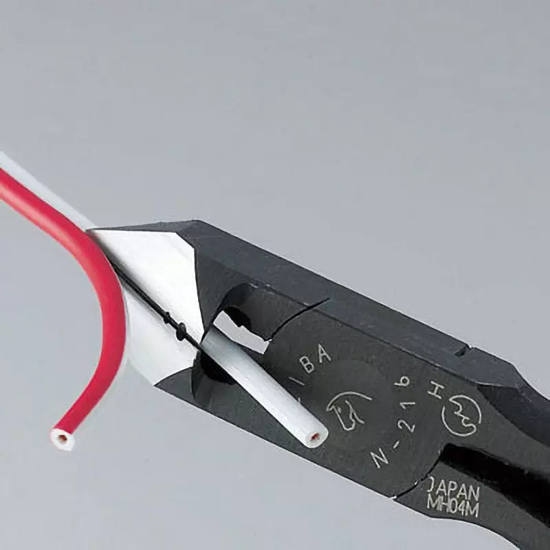 keiba-diagonal-nipper-125-mm-size-n-215