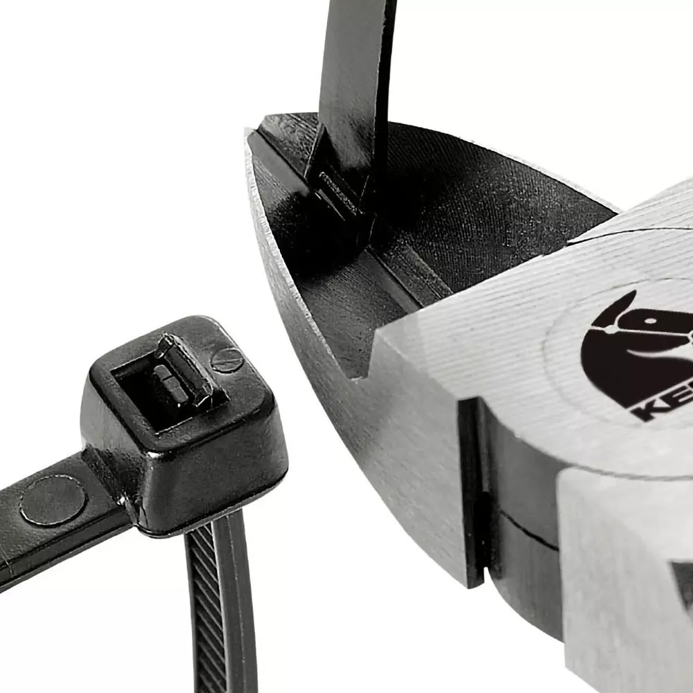 keiba-thin-blade-nipper-nh-e27
