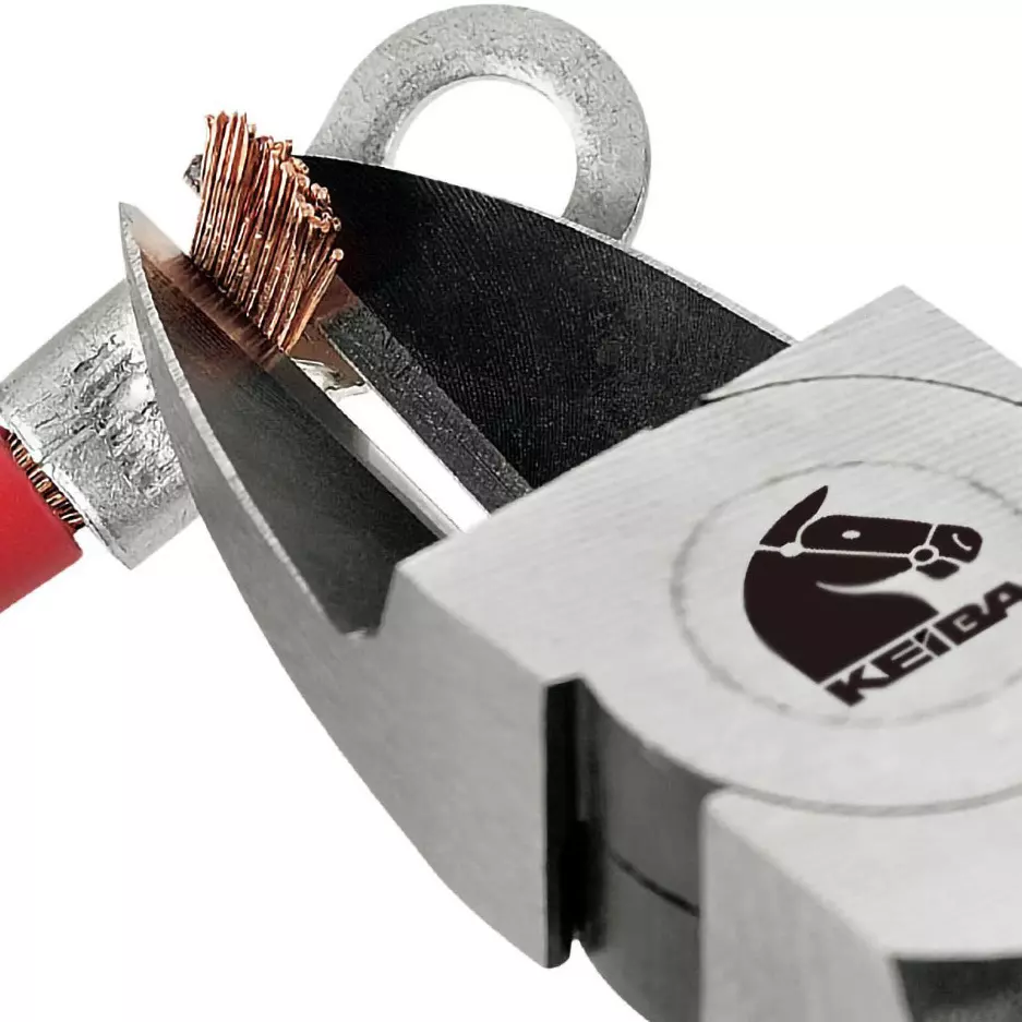 keiba-thin-blade-nipper-nh-e27