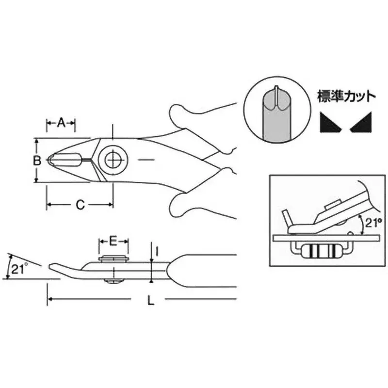 goot-nippers-17620785