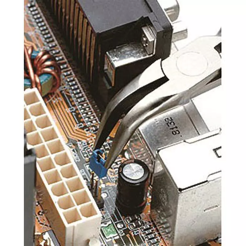 keiba-pro-hobby-bent-tip-needle-nose-plier-120-mm-size-hbc-d04