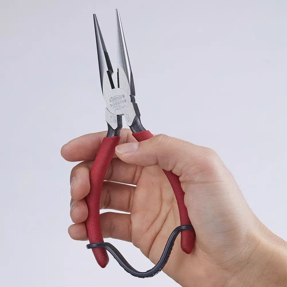 lobster-lobtex-needle-nose-plier-j150rbg