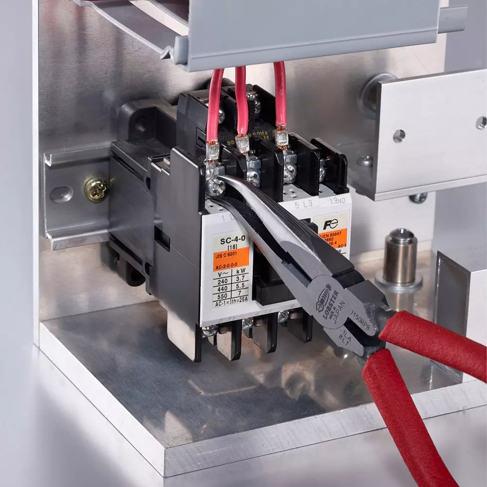 lobster-lobtex-needle-nose-plier-j150rbg