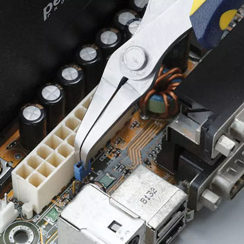 keiba-nose-plier-kmc-607b