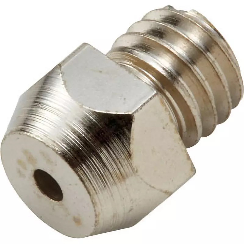 TRUSCO Riveter Nosepiece for TAR-270 Models, TAR-NP32