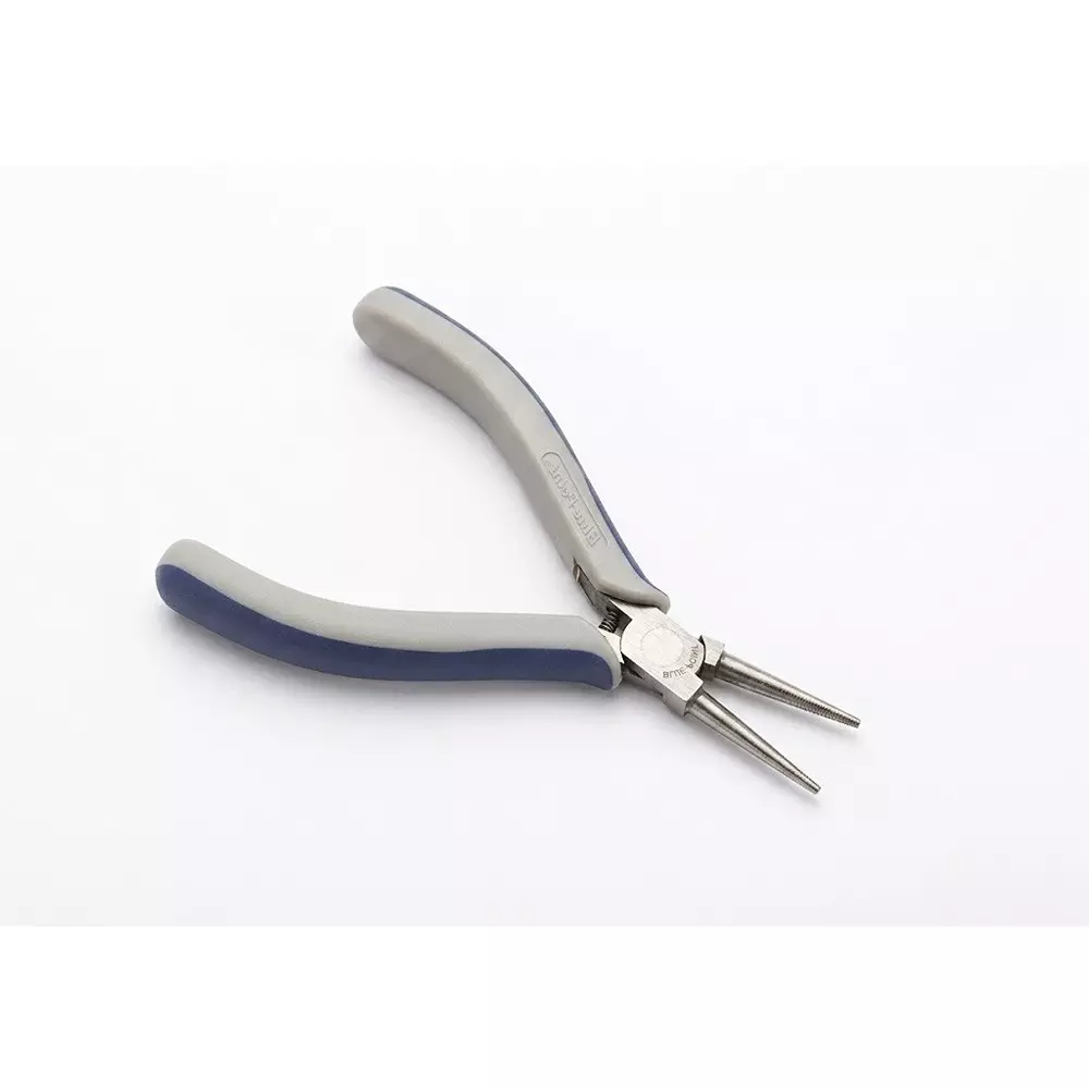 blue-point-mini-round-nose-plier-drop-forged-chrome-and-nickel-alloy-body-and-length-5-inch-127-mm-b75cmpap