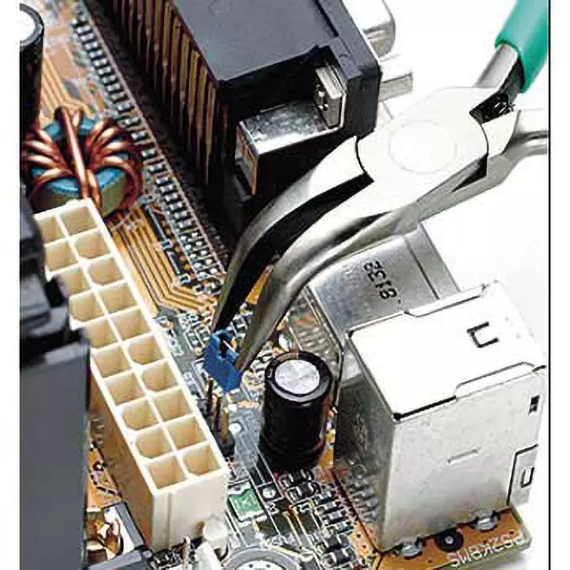 keiba-pro-hobby-bent-tip-needle-nose-plier-120-mm-size-hb-d04