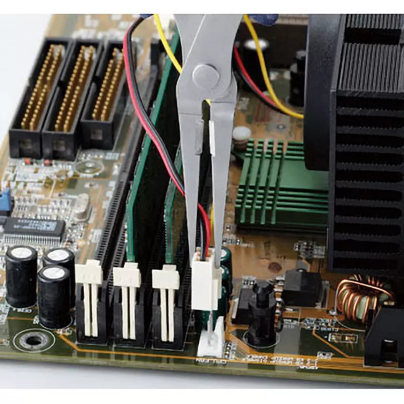 keiba-nose-plier-kmc-307