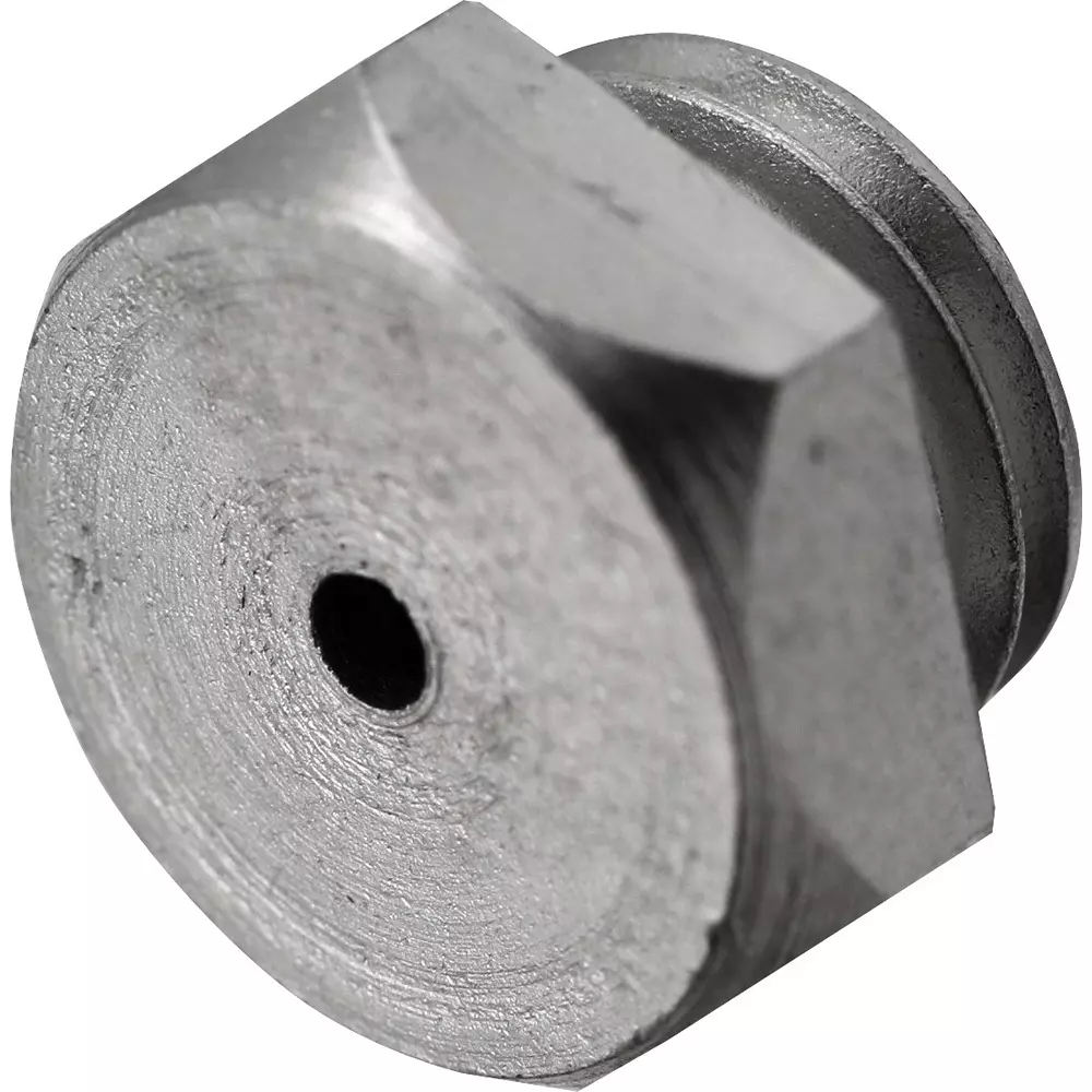 TRUSCO Nosepiece 3.2 mm, HR2464-NP032