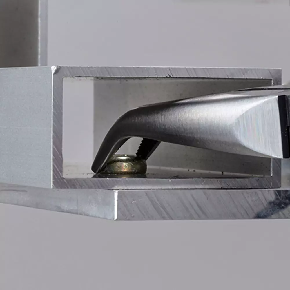 lobster-lobtex-needle-nose-plier-j150rbtg