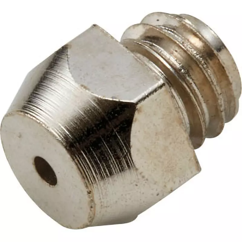 TRUSCO Riveter Nosepiece for TAR-270 Models, TAR-NP24