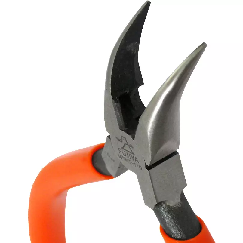 fujiya-short-needle-nose-plier-mp9at-110