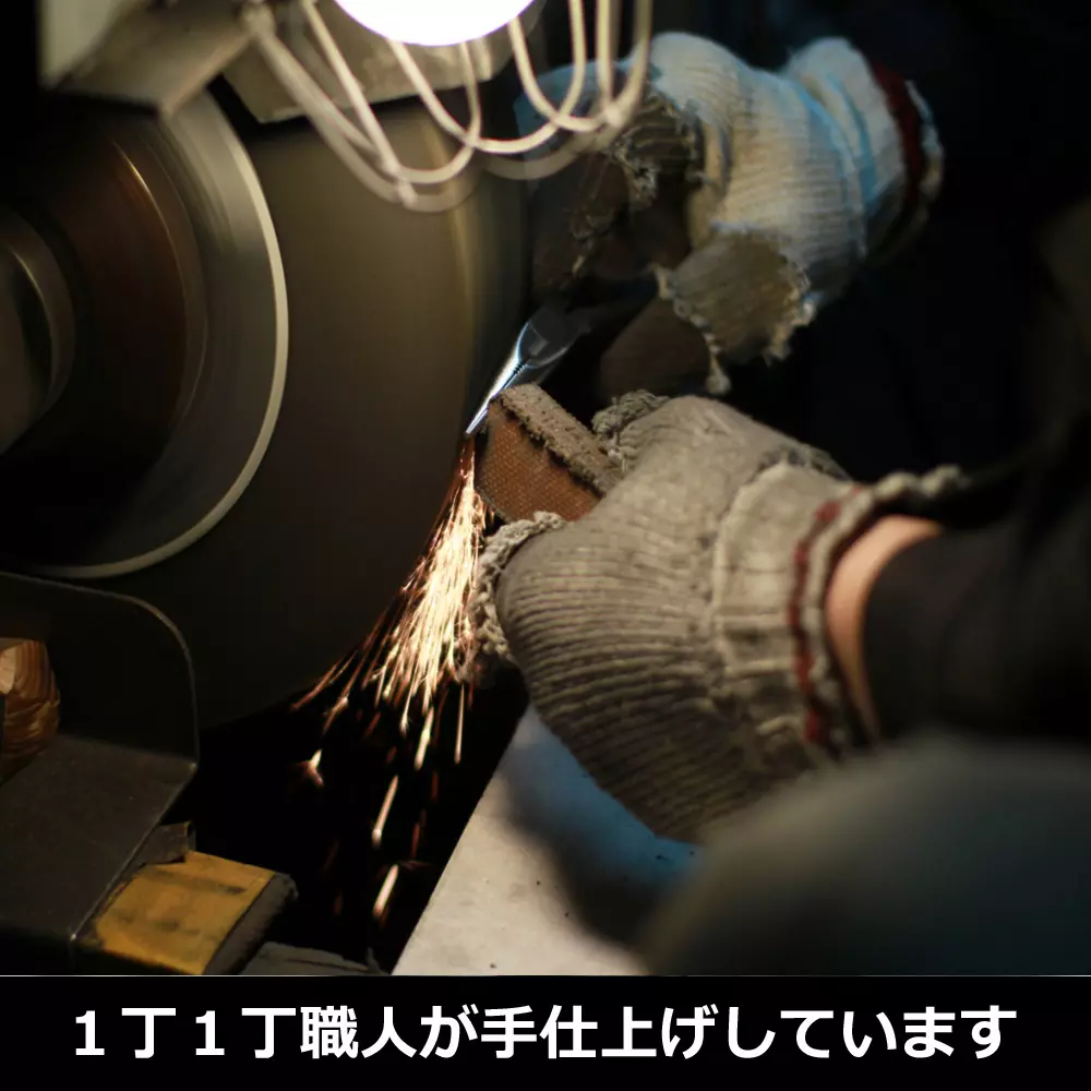 fujiya-short-needle-nose-plier-mp9at-110