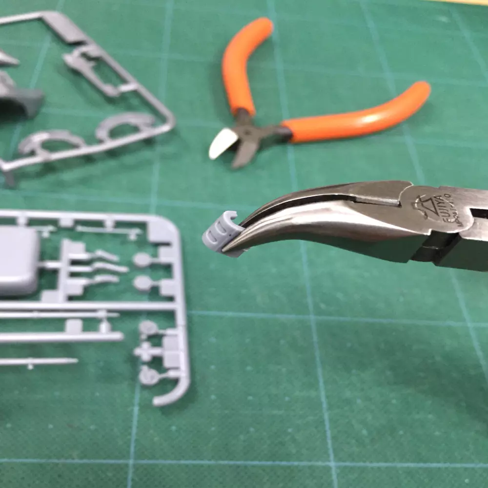 fujiya-short-needle-nose-plier-mp9at-110