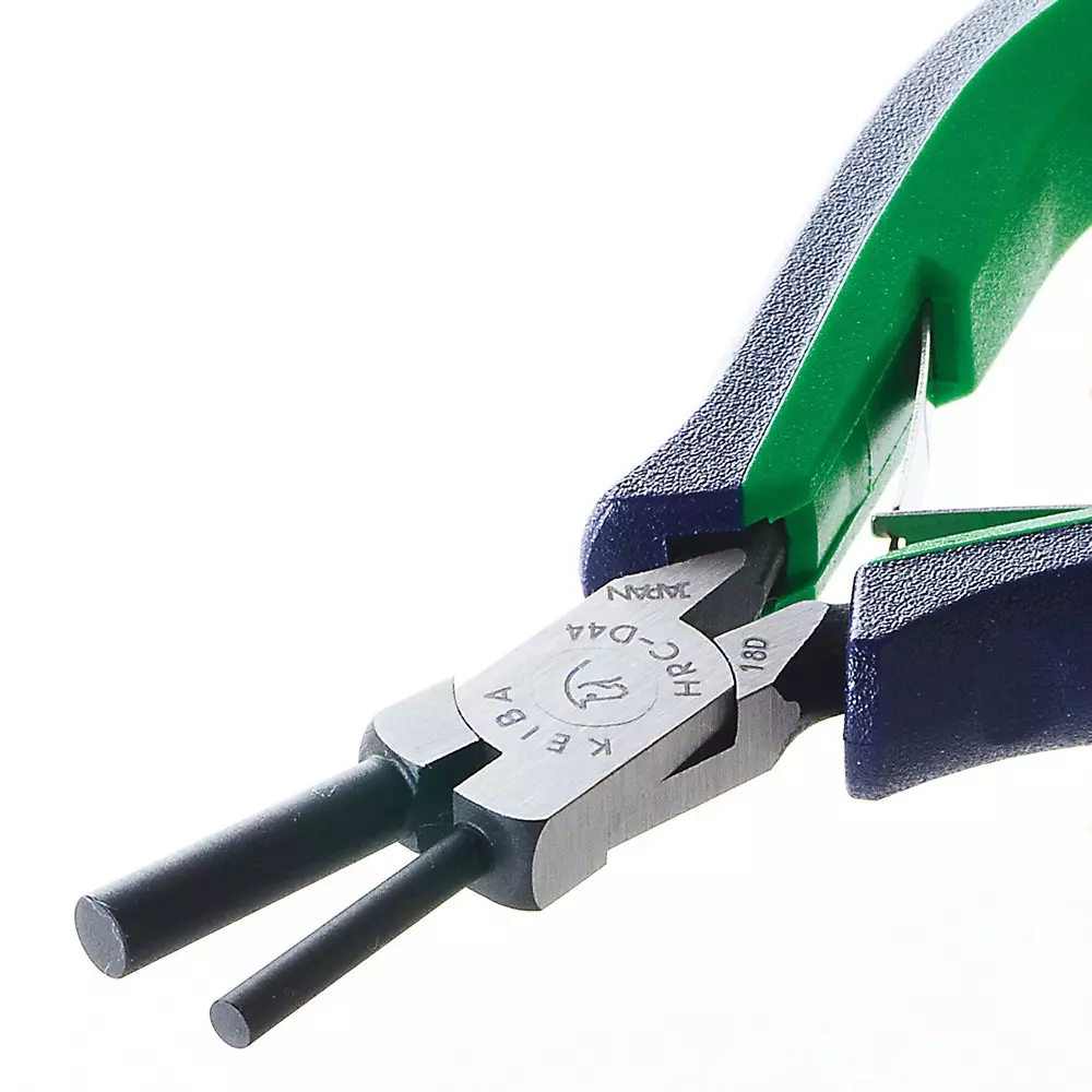 keiba-round-nose-plier-hrc-d44