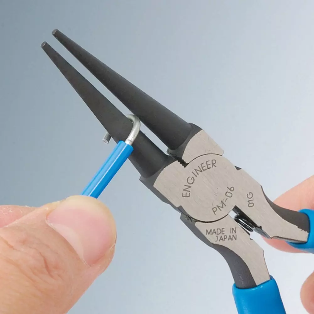 engineer-round-nose-plier-pm-06