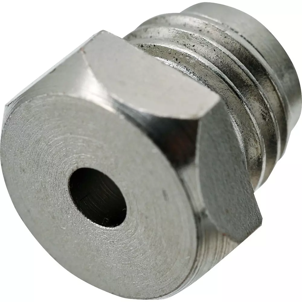 TRUSCO Nosepiece 4.8 mm, HR2464-NP048