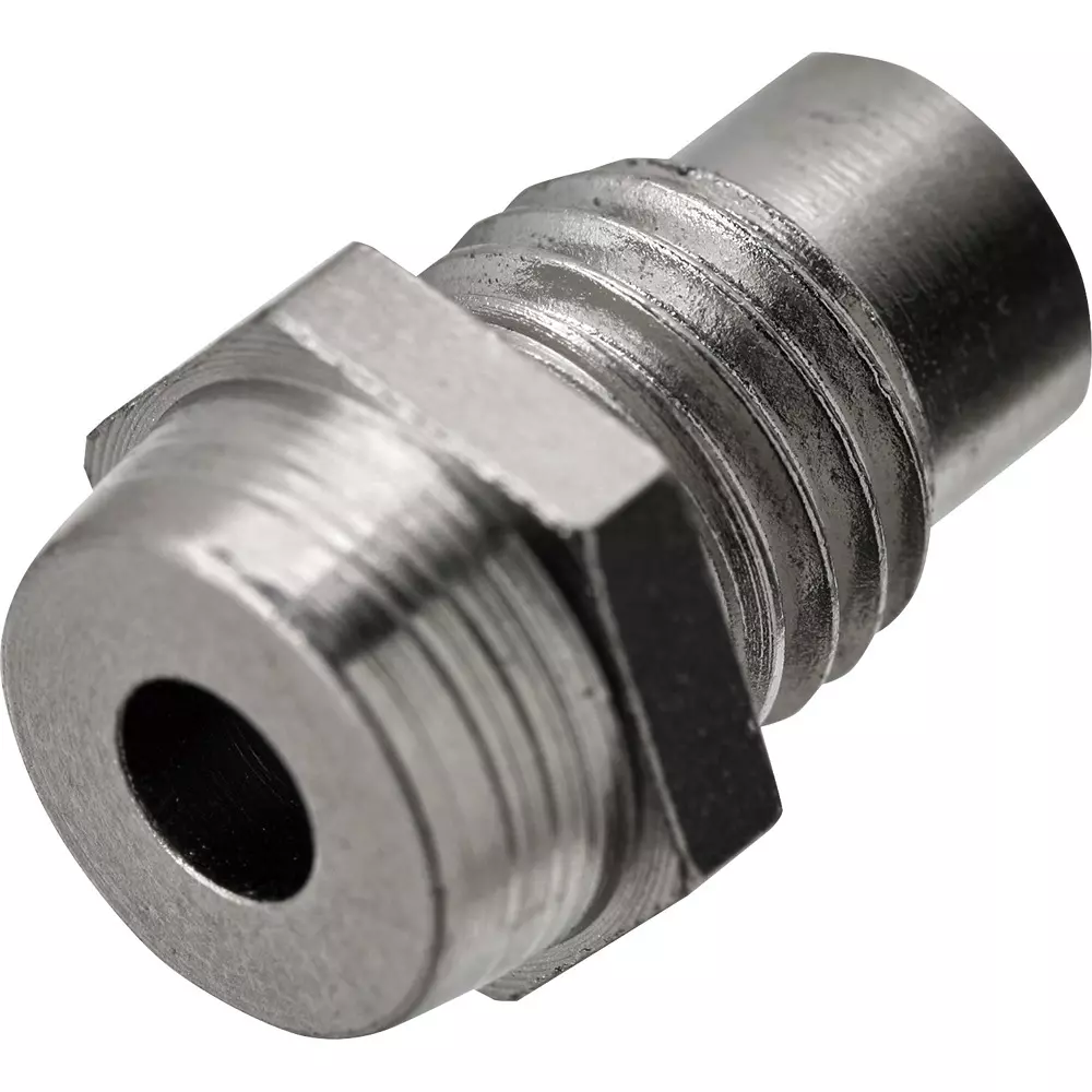 TRUSCO Nosepiece 6.4 mm, HR2464-NP064