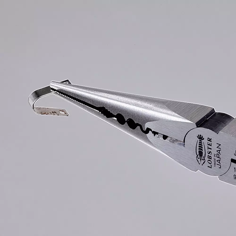 lobster-lobtex-multi-purpose-long-nose-plier-j150rm
