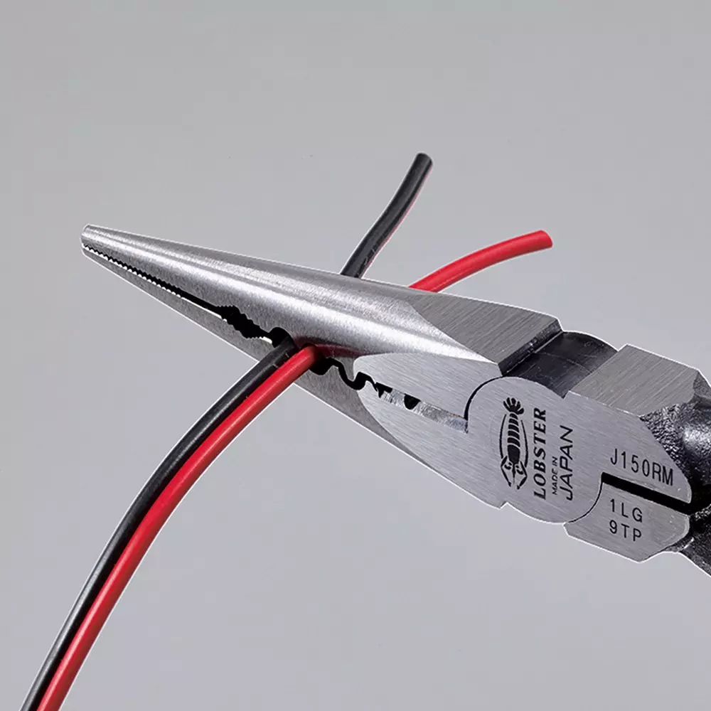 lobster-lobtex-multi-purpose-long-nose-plier-j150rm