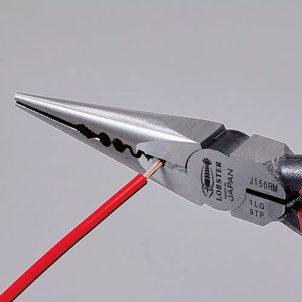 lobster-lobtex-multi-purpose-long-nose-plier-j150rm