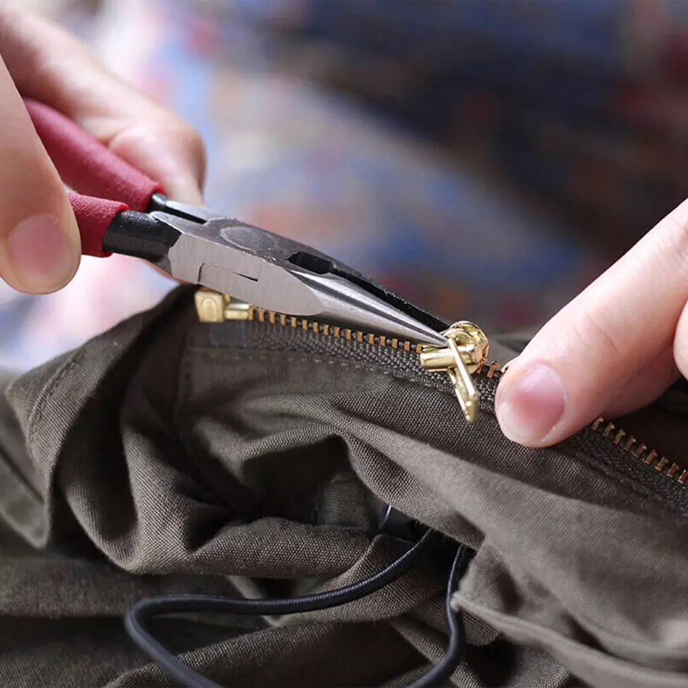 lobster-lobtex-needle-nose-plier-j150rg